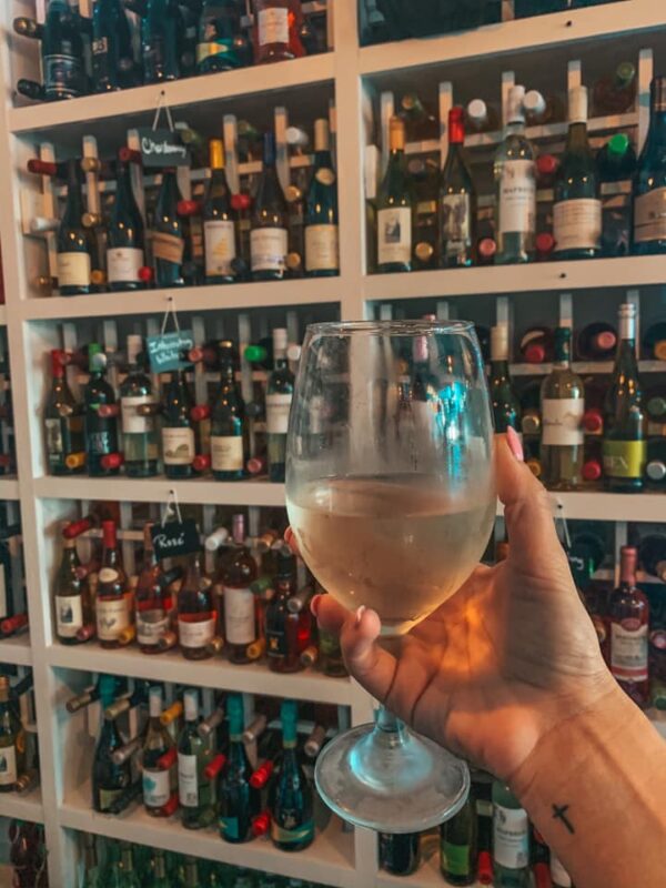 Best Bars in Clearwater Beach and What to Drink at Them