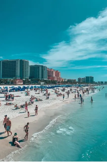 Locals Guide: 30+ Awesome Things to Do in Clearwater Beach