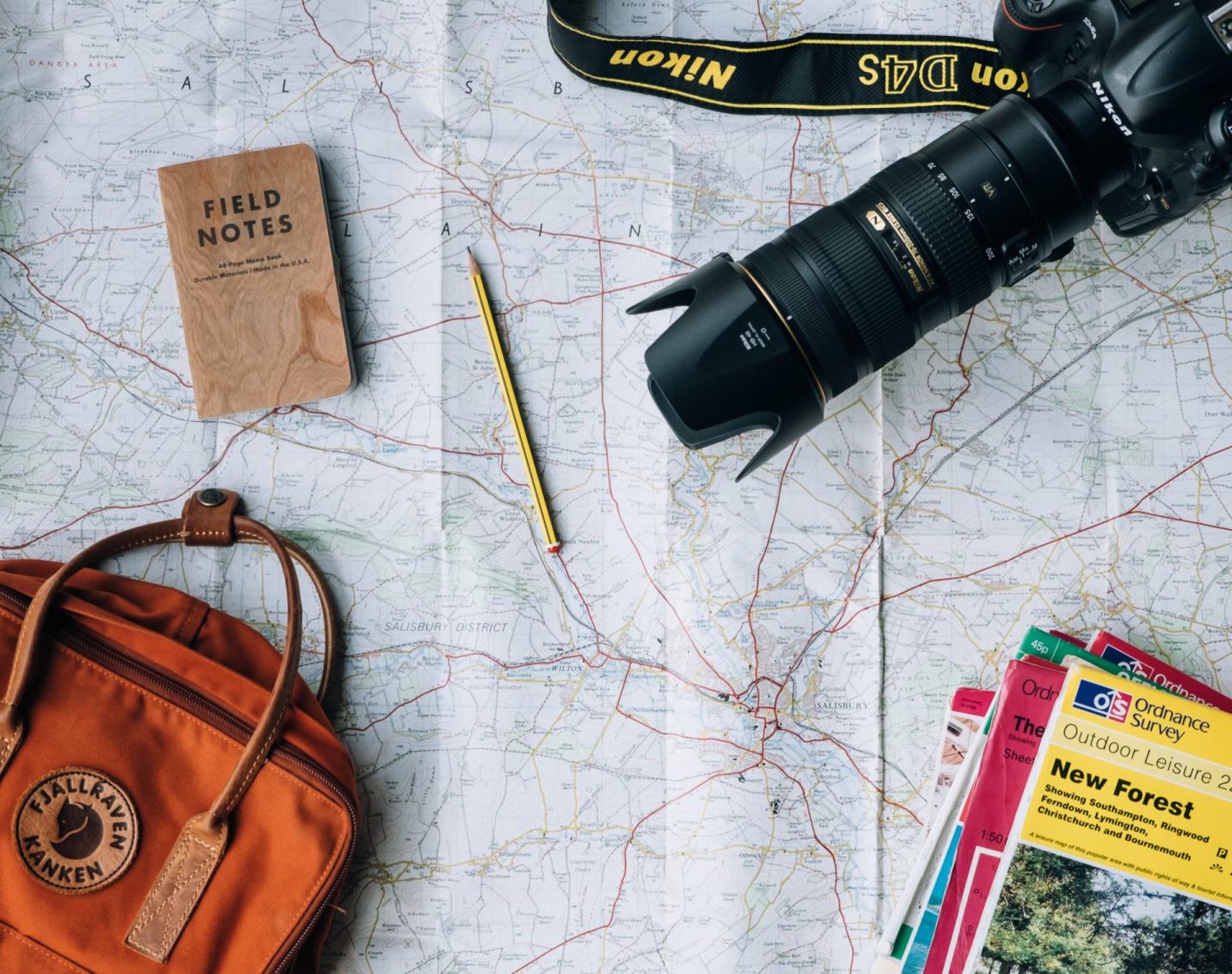 Is Travel Insurance Worth It