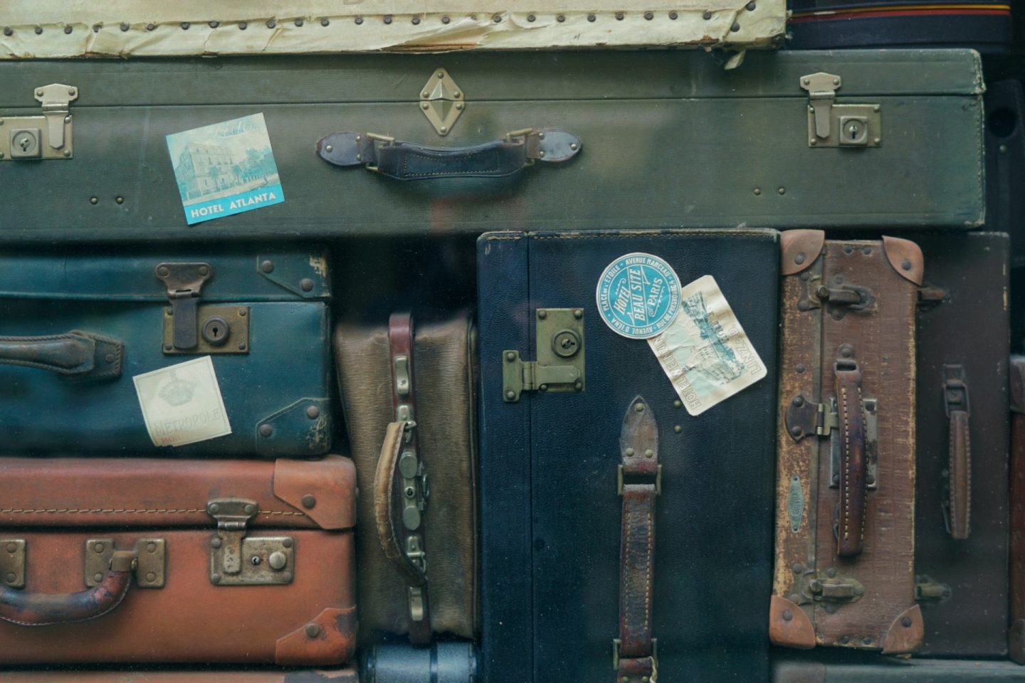 Is Travel Insurance Worth It