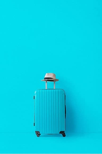 unique gifts for travelers