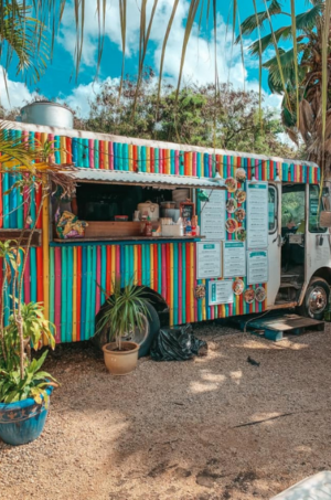10 Best North Shore, Oahu Restaurants You Gotta Try Guided by Destiny