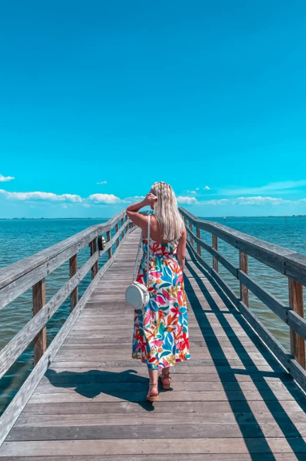 Best Things to do in Safety Harbor