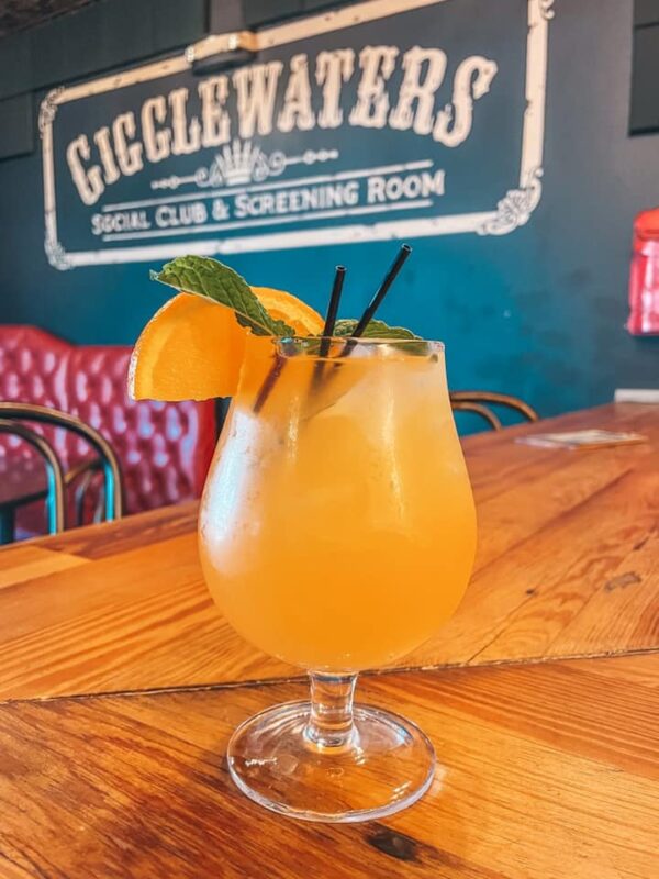 13 Fun Things to do in Safety Harbor, Florida