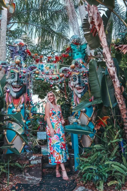 13 Fun Things to Do in Safety Harbor, Florida