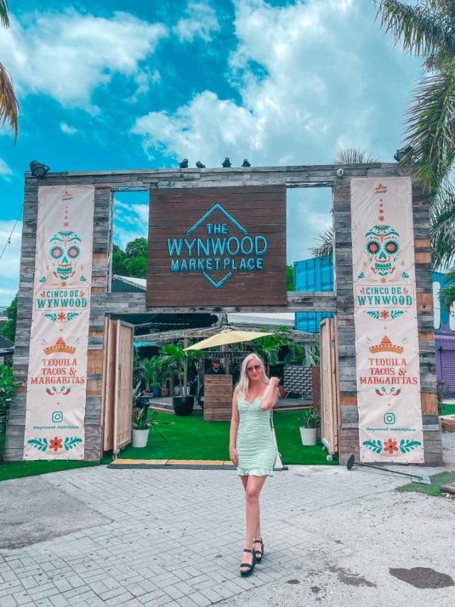 17 Fun Restaurants in Miami You Gotta Try in 2024