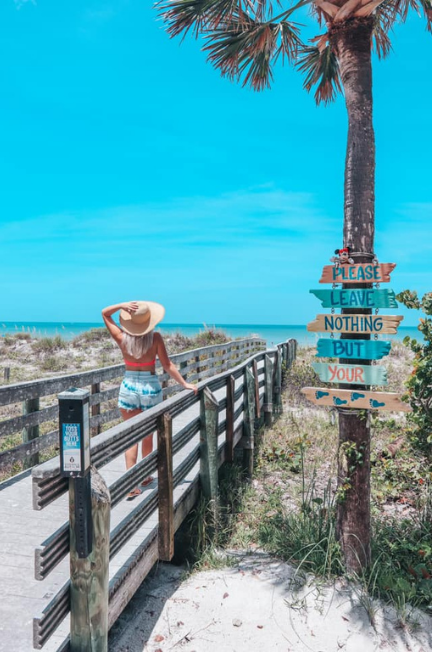 15 Best Things to Do in Indian Rocks Beach, Florida