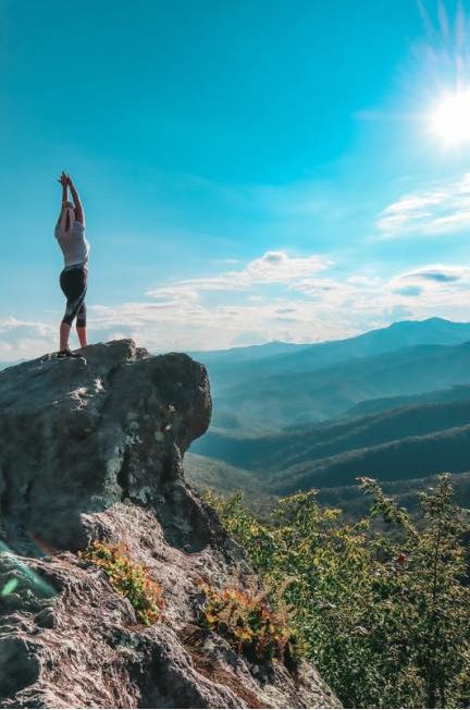 2 week southeast usa road trip itinerary