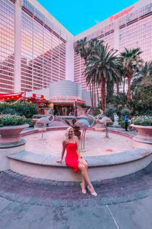 10 Las Vegas Hacks for Mastering Vegas on a Budget
