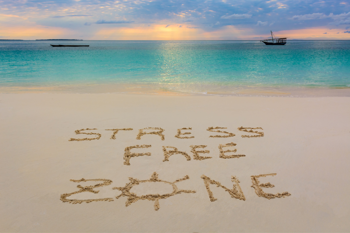 travel agent benefits free