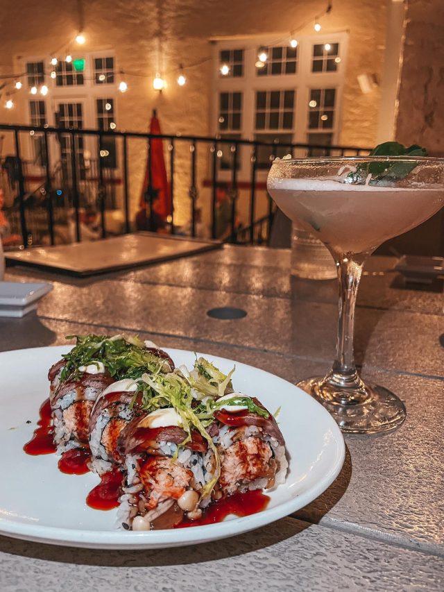 The 13+ Best Things to Do in Dunedin, Florida