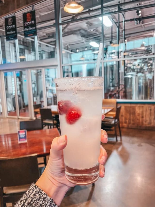 6 Fun Breweries in Clearwater You NEED to Visit!