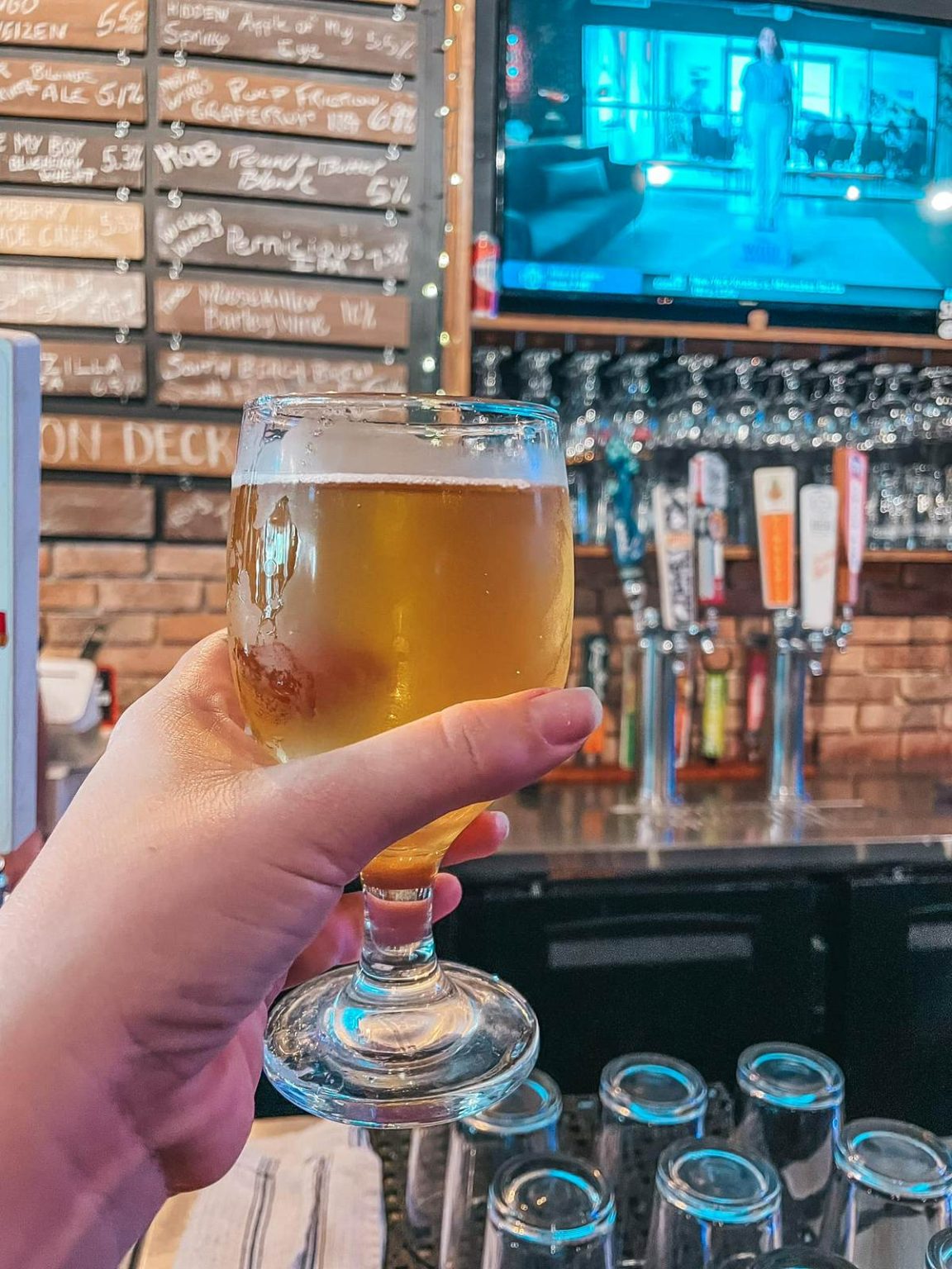 6 Fun Breweries in Clearwater You NEED to Visit!