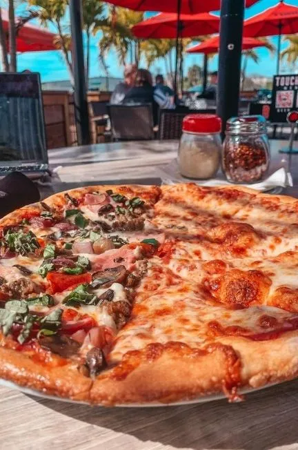 The 9 BEST Restaurants in Westchase