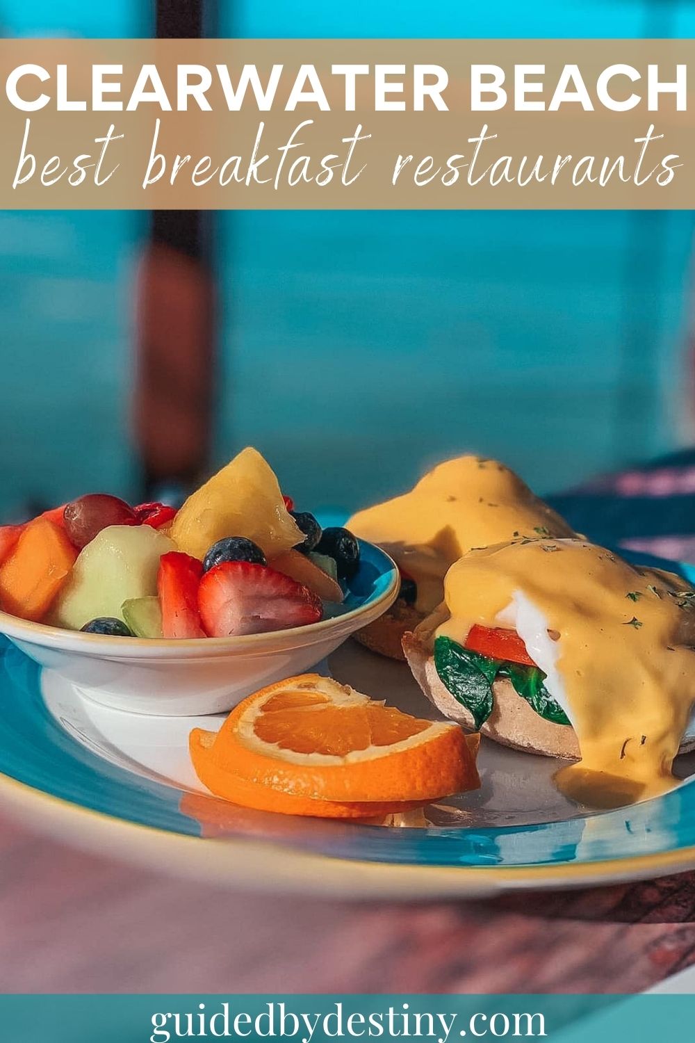 clearwater beach best breakfast restaurants