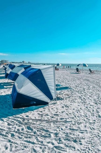 The 12 Best Things to Do in St. Pete Beach