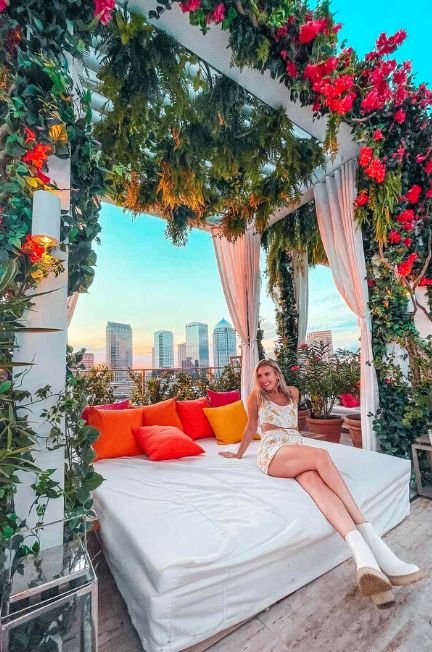 The Ultimate Guide to Planning the Perfect Miami Bachelorette Party