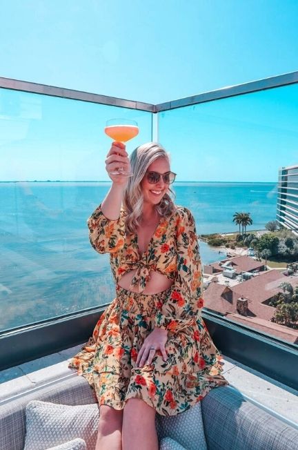 Best St. Pete Breweries (Plus, the Area’s Best Wine Bars!)