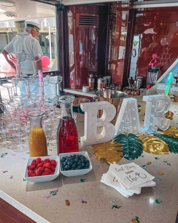 Indian Rocks Rooftop Bar 15 Best Things to Do in Indian Rocks Beach, Florida