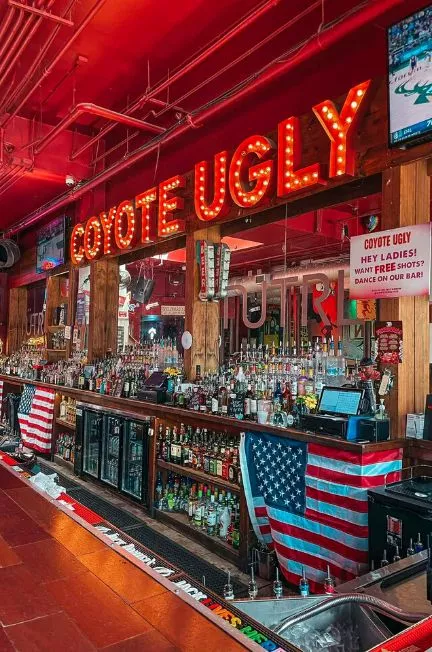 12 Fun Ybor City Bars to Enjoy for Your Night Out in Tampa