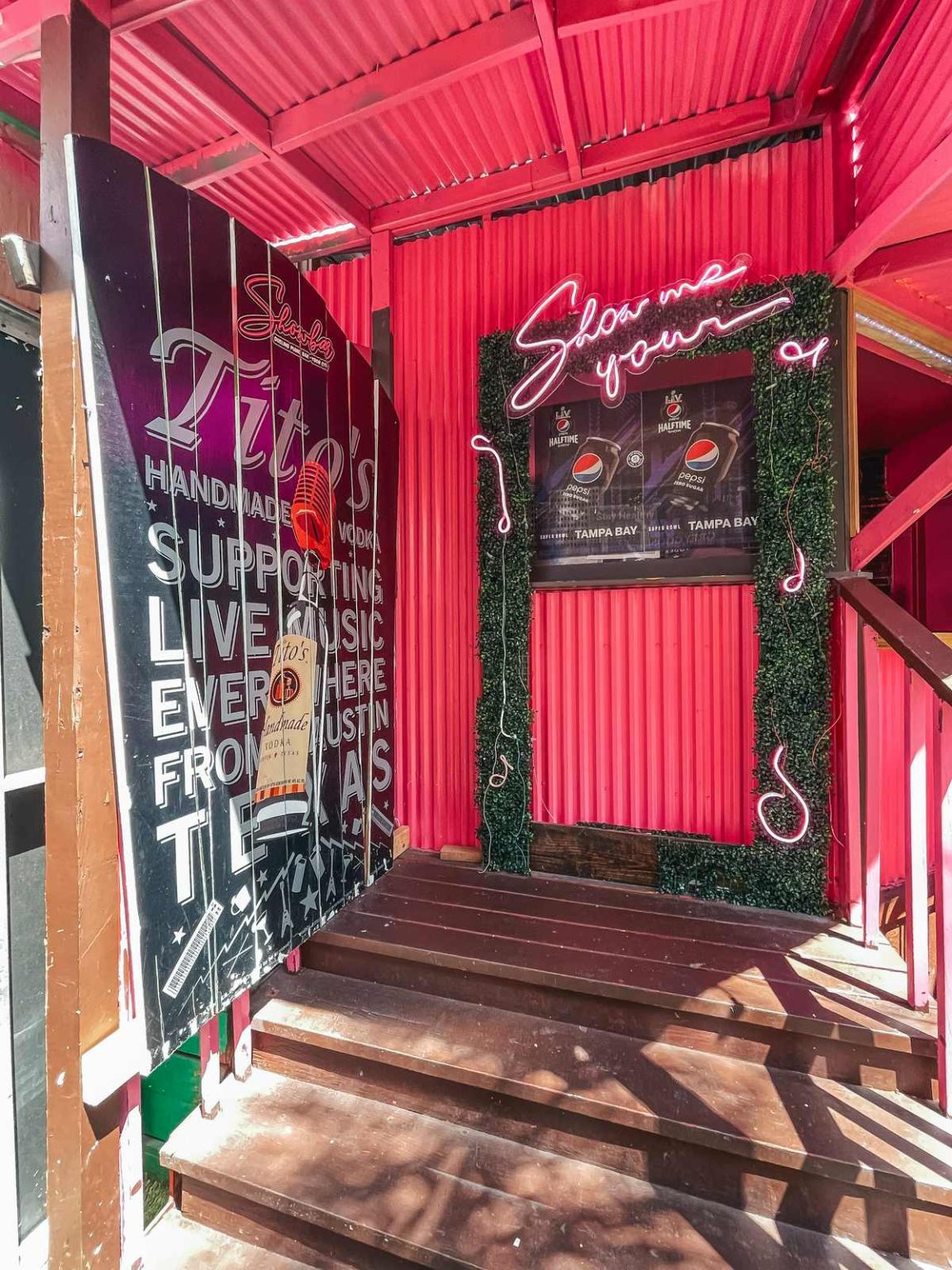 12 Fun Ybor City Bars to Enjoy for Your Night Out in Tampa