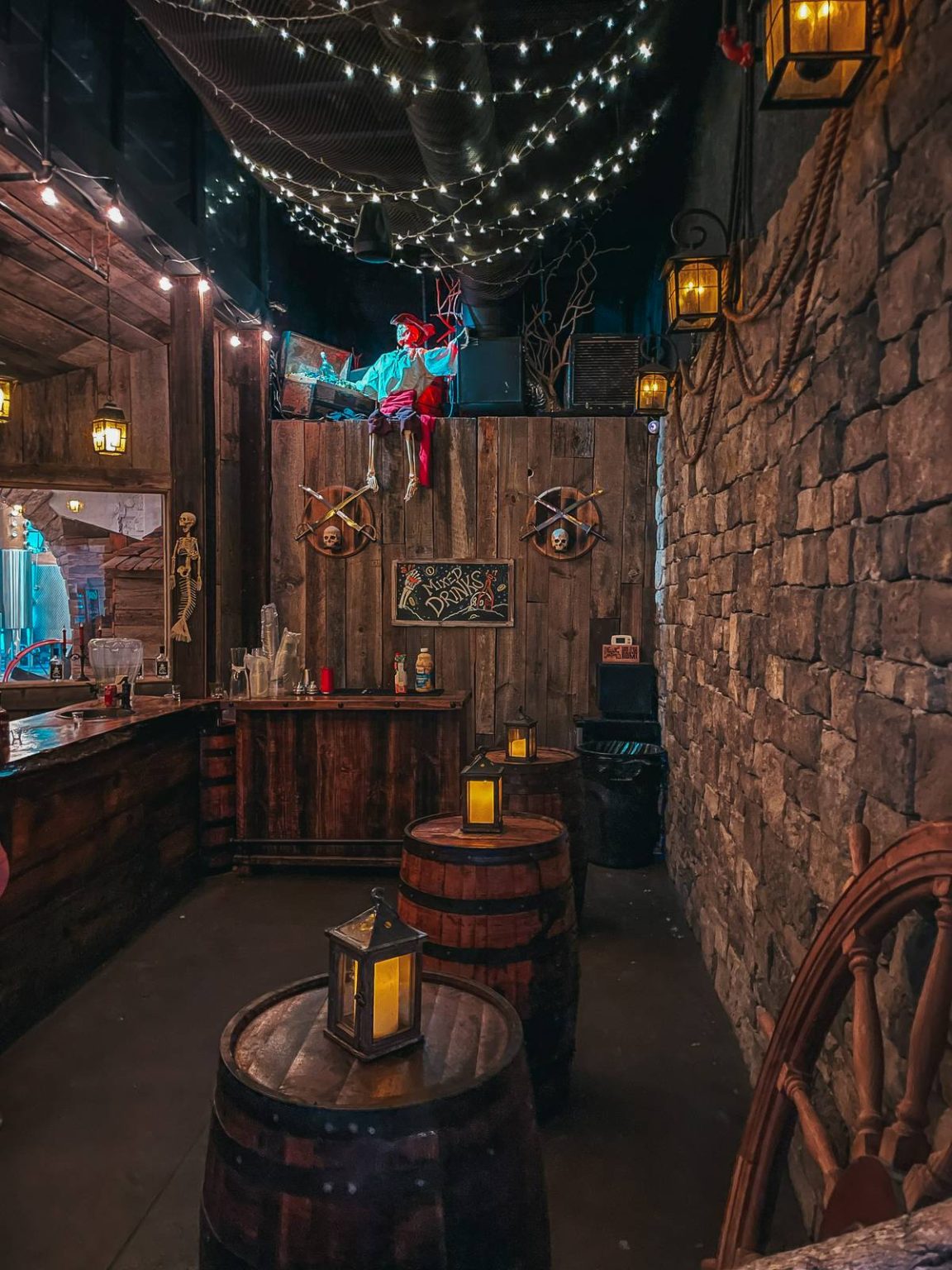 17+ Fun Things To Do In Ybor City Tampa