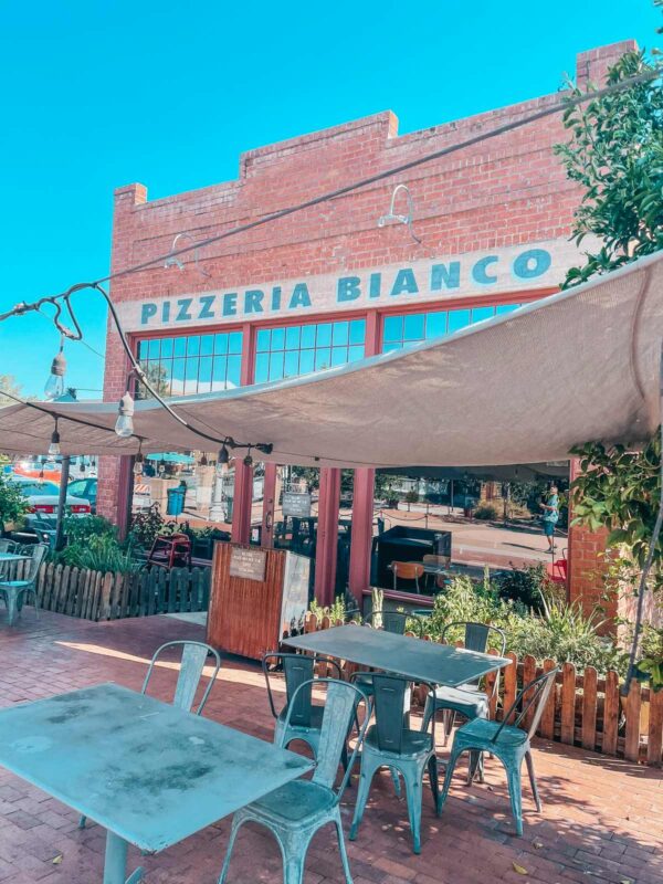 10 Can'tMiss Restaurants in Scottsdale and Phoenix