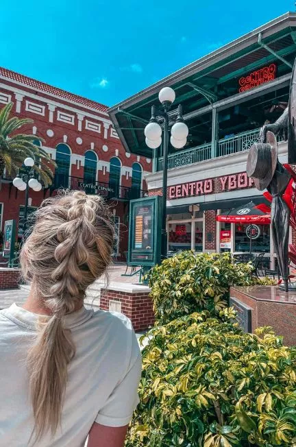 17+ Fun Things To Do In Ybor City Tampa