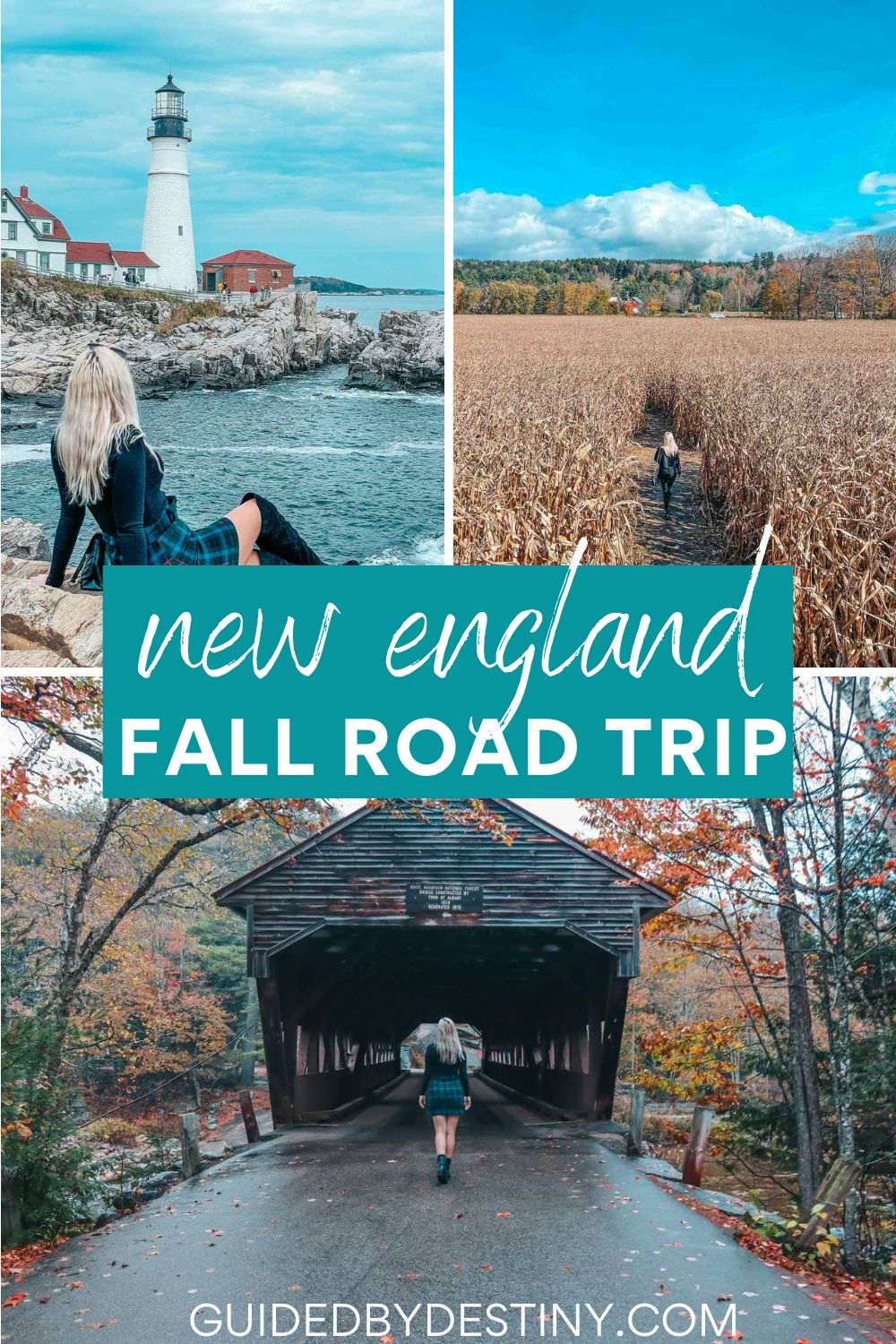 new england fall road trip itinerary copy