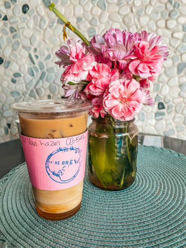 10 Best Coffee Shops in Honolulu Guided by Destiny