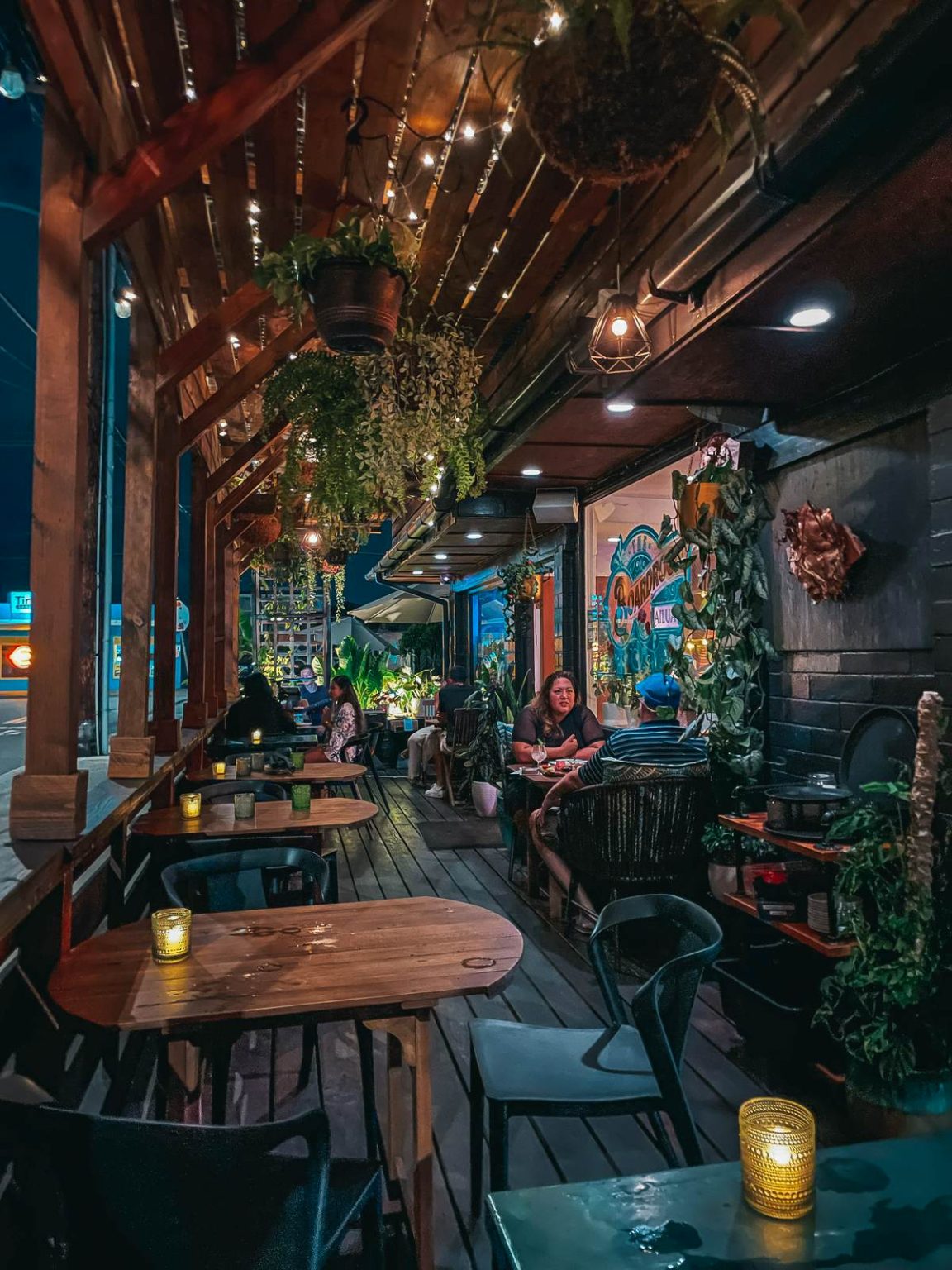 10 Best Kaneohe and Kailua Restaurants: Oahu’s Windward Coast