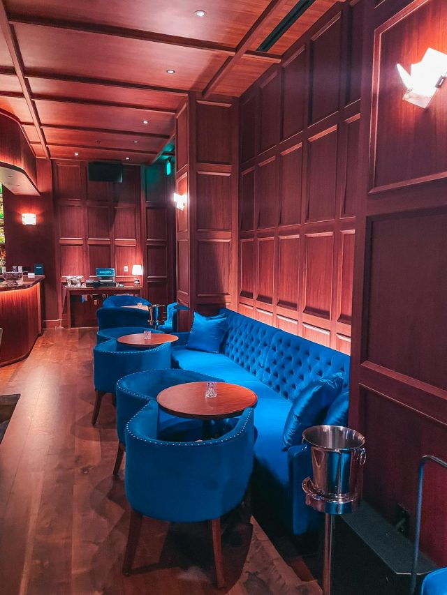 The Best Bars in Tampa A Local’s Guide To The Hottest Spots