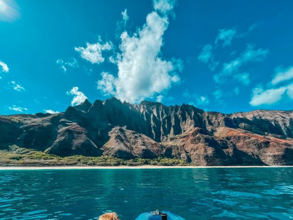EPIC 3-Day Kauai Itinerary Perfect for First Timers