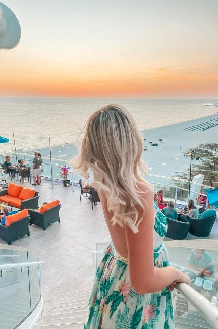 20+ Amazing and Unforgettable Birthday Ideas in Tampa for Adults