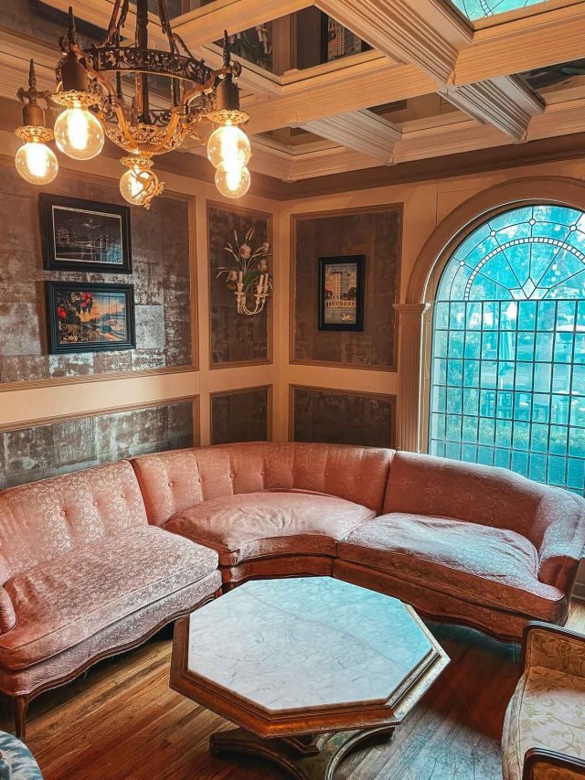 8 Amazing Restaurants in Lakeland Florida