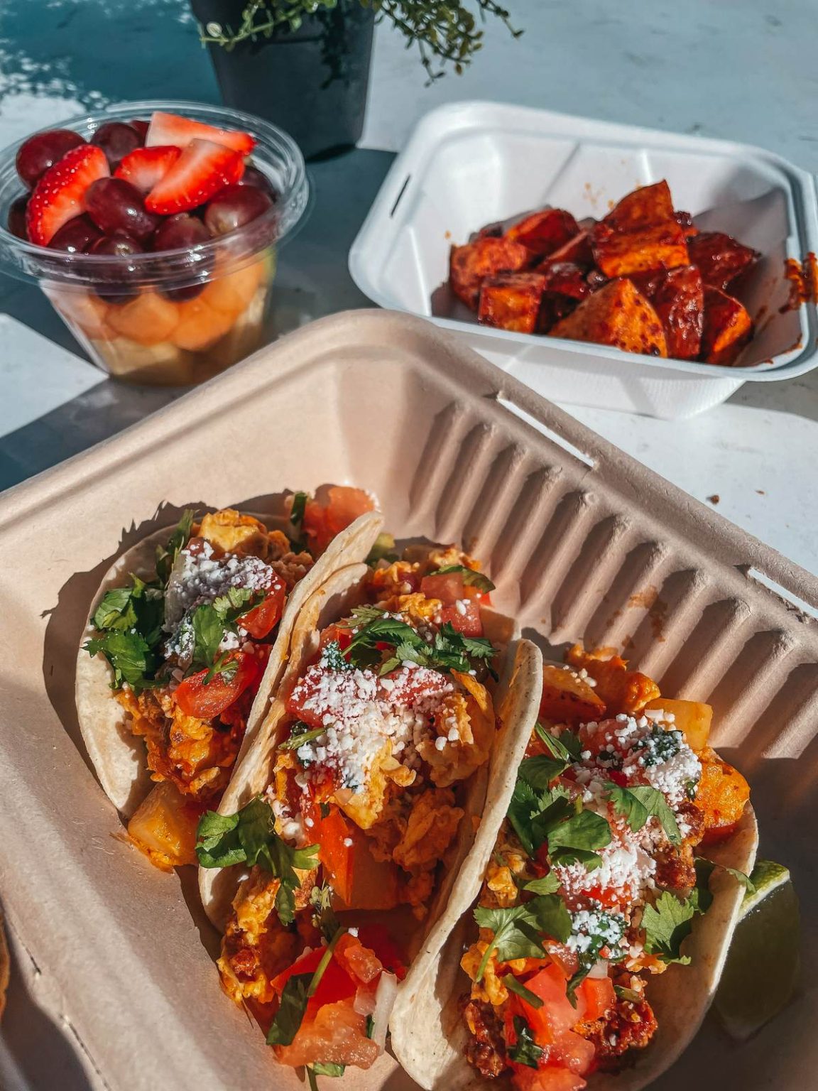 8 Amazing Restaurants in Lakeland Florida