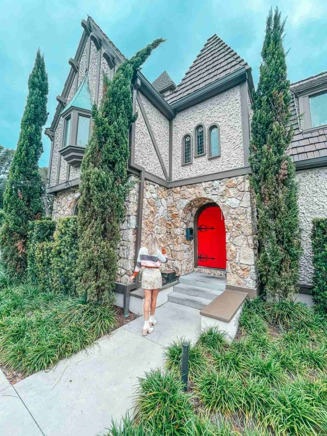 8 Amazing Restaurants in Lakeland Florida