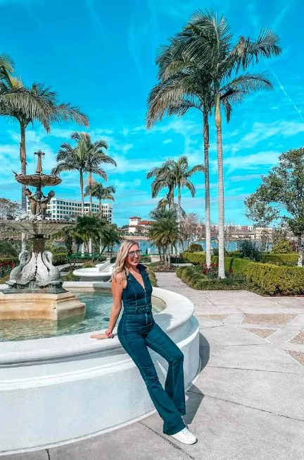 11 Fun Things to Do in Lakeland, Florida