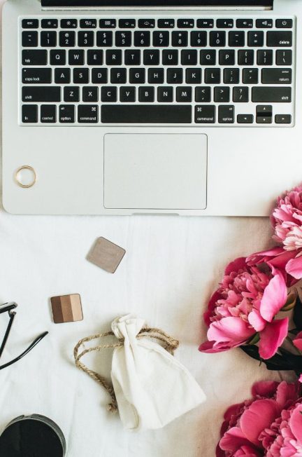 The Ultimate Guide to Planning the Perfect Miami Bachelorette Party
