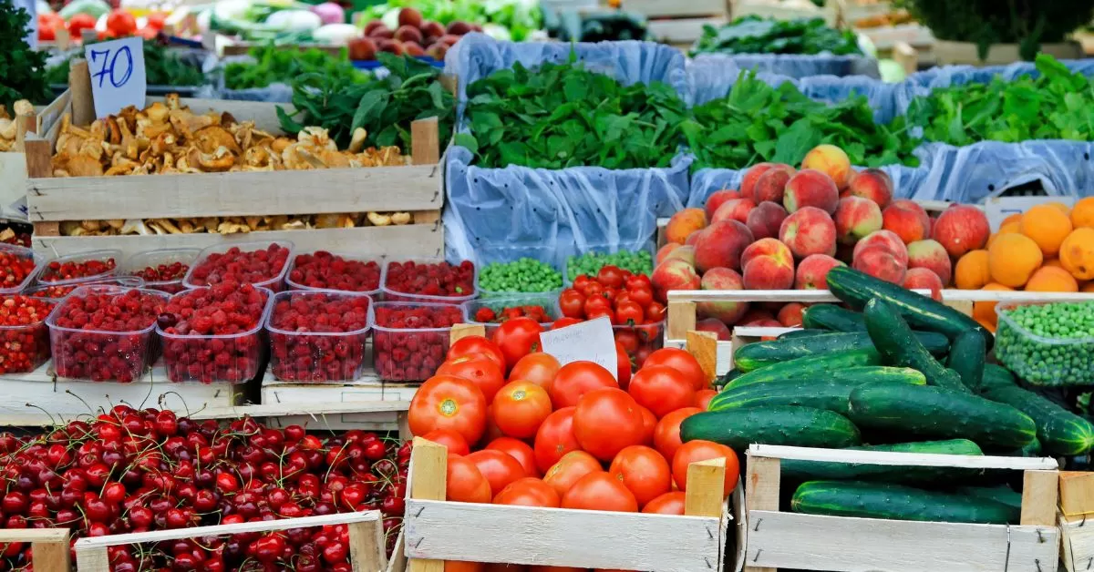 30a farmers market