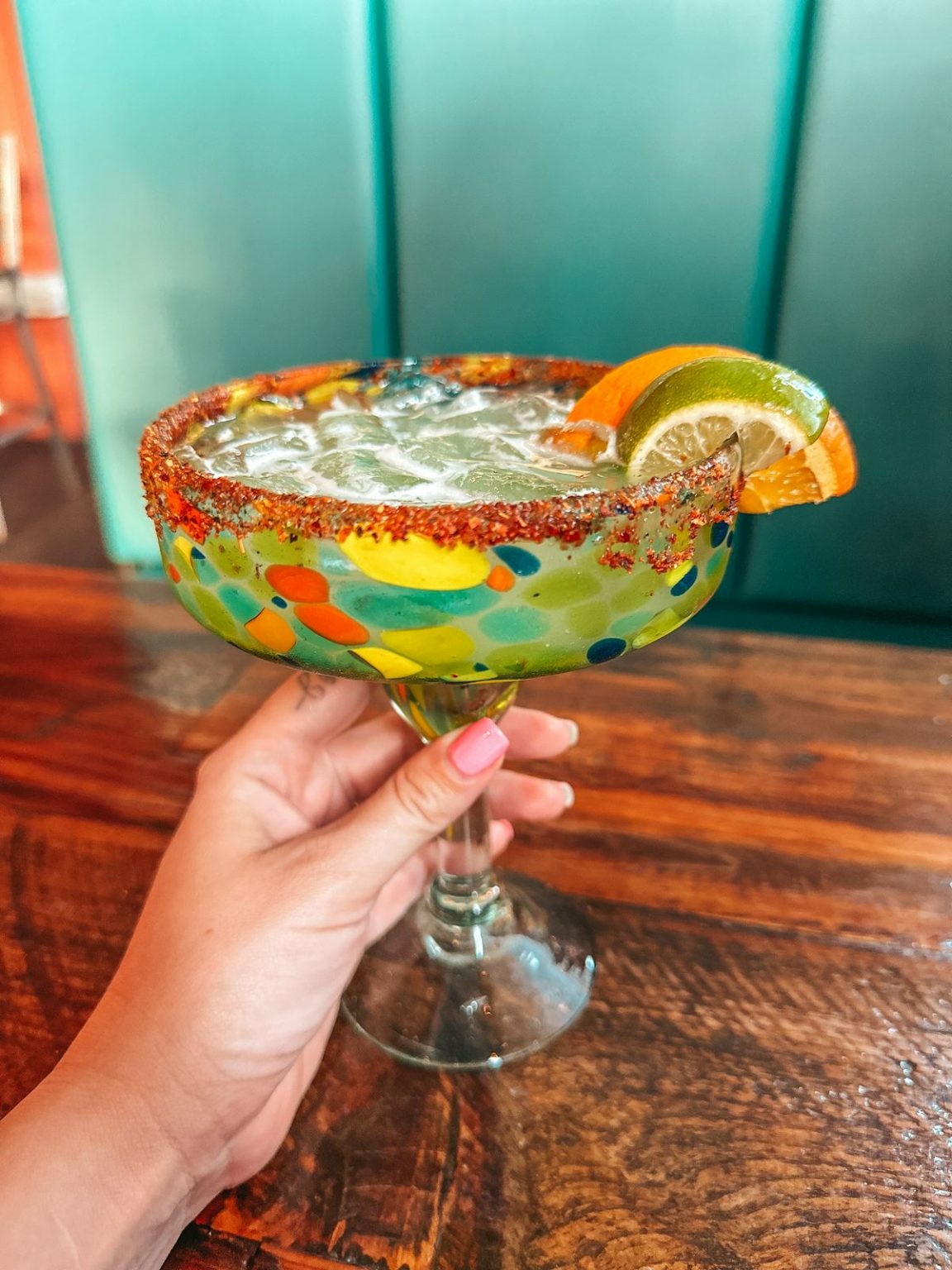 11 BEST Restaurants in Westchase