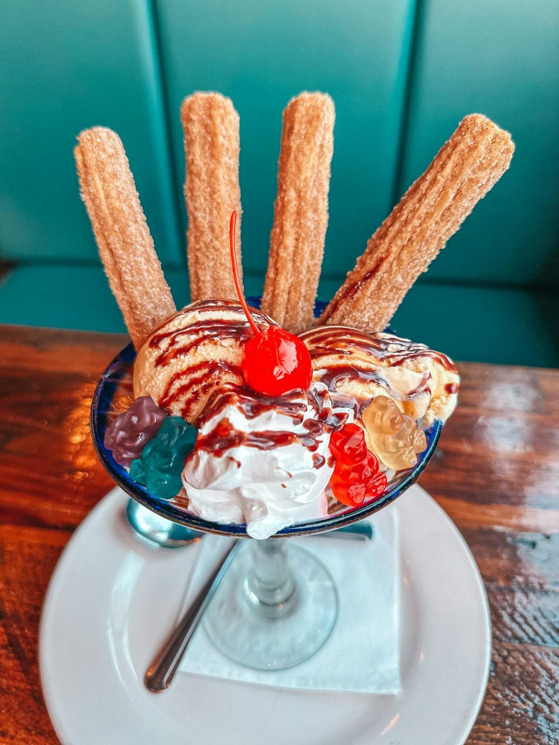 11 BEST Restaurants in Westchase