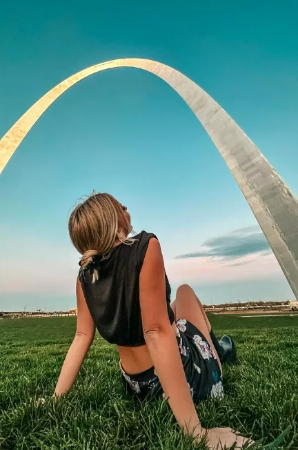 A Weekend in St. Louis: 15+ Epic Things to Do