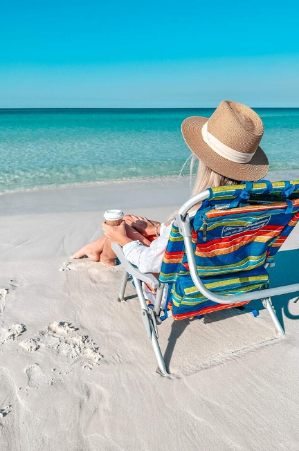 10+ Fun Things to Do in 30A Florida