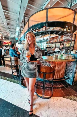 Taste of Tampa: 16 of the Best Restaurants in Tampa