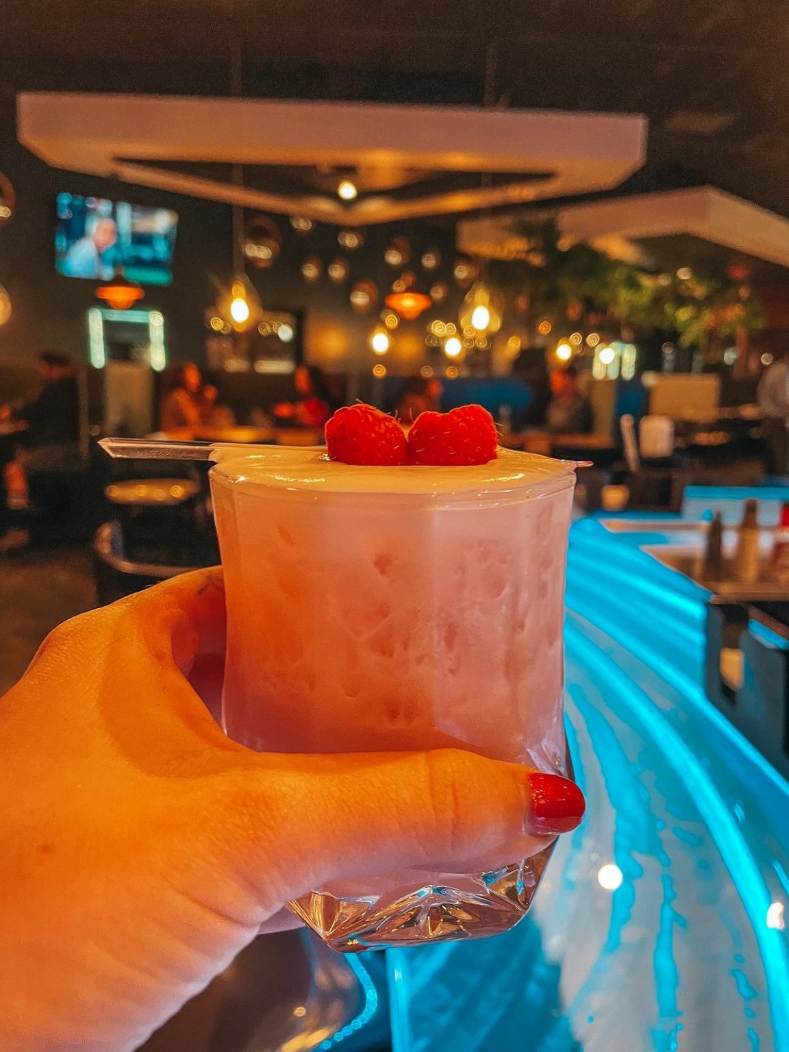 11 BEST Restaurants in Westchase