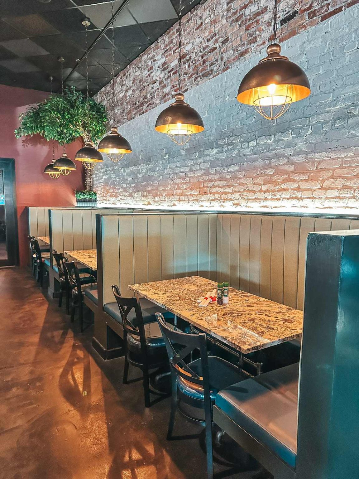 11 BEST Restaurants in Westchase