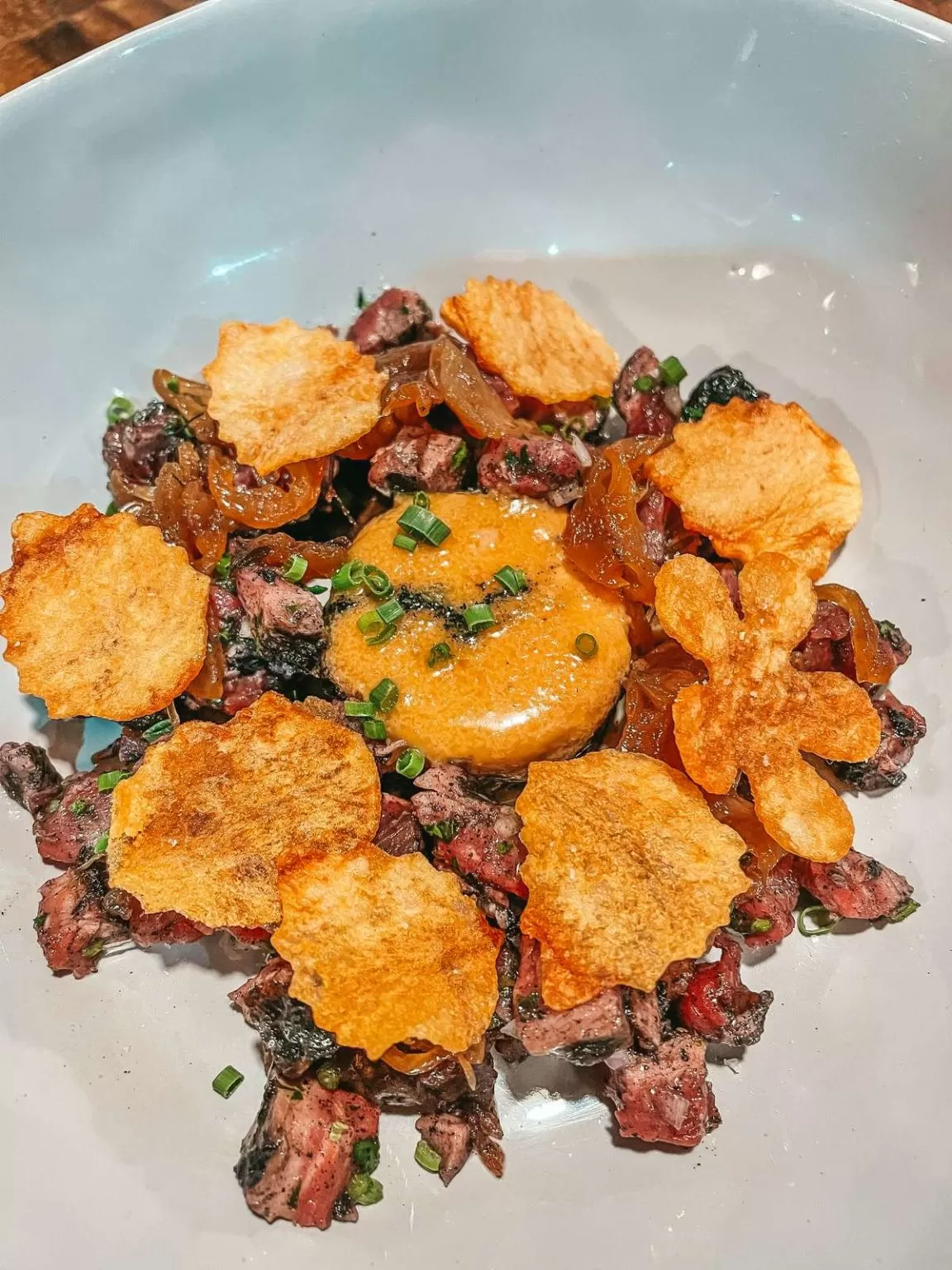 11 BEST Restaurants in Dunedin, Florida 2024