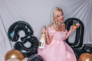 16+ Unforgettable Birthday Ideas in Tampa for Adults