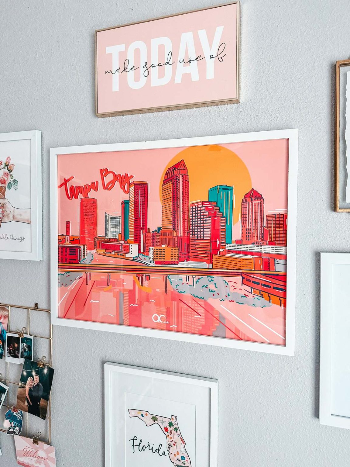 Dwell Home Market Review MustVisit Furniture Stores in Tampa